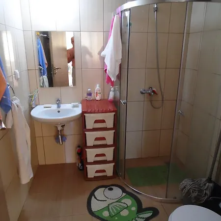 Appartement Family Dream