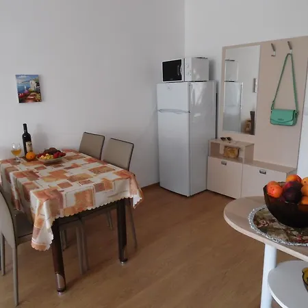 Family Dream Appartement Sunny Beach