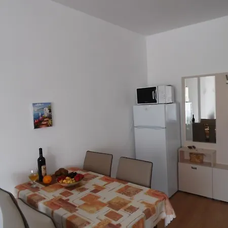 Family Dream Appartement
