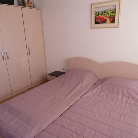 Appartement Family Dream *