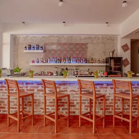 Family Dream Appartement
